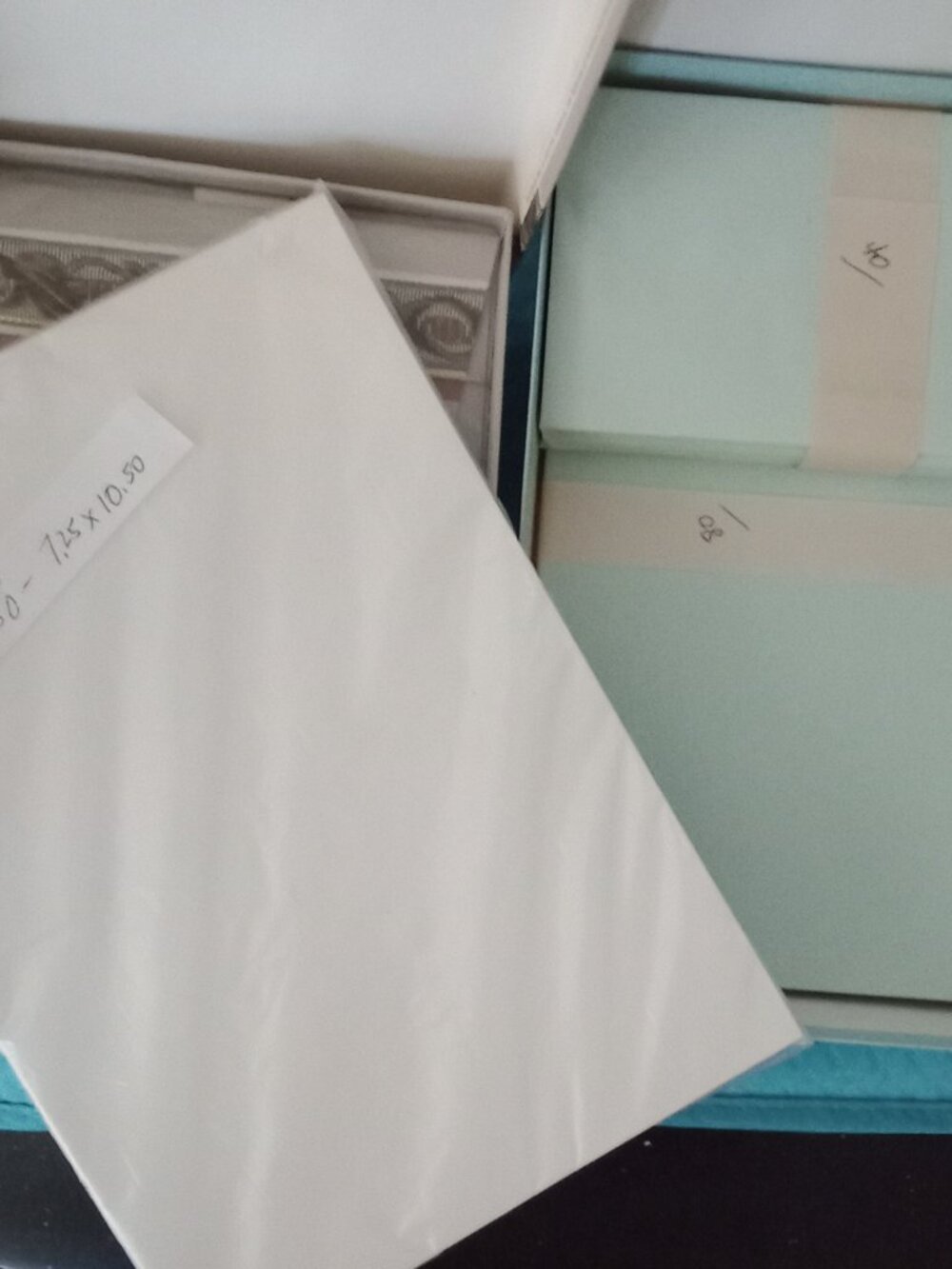 Stationery Bundle - Picture 6 of 8